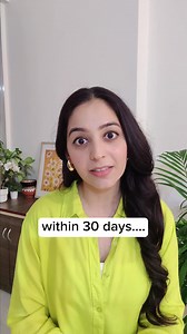 Become a PR in 6 Months! 🇸🇬 Only for S Pass, or E Pass and LTVP! Does any of the following resonate with you? ⏳ No time to fill up endless paperwork for PR 😟 Afraid that you will be rejected for PR 🚫 Have been rejected for your PR before With so many benefits of attaining PR in Singapore, like: ✅Subsidized Healthcare ✅Access to Public Housing and HDB ✅Better Job Security Don't let your fears and previous experiences hold you back! Here at SIC, we have helped over 1,600 foreigners attain PR i
