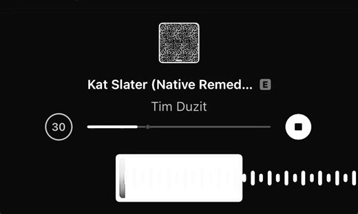 ‏Kat Slater - Tim Duzit #music #song #katslater #timduzit#lyrics_songs