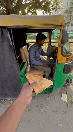 That food traveller (@thatfoodtraveller)’s videos with original sound - That food traveller