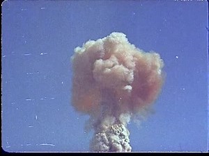 File:U.S. Army - Atom Bomb Effects.webm - Wikimedia Commons