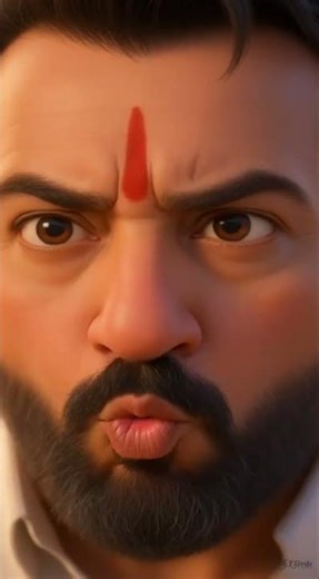 sanjay dutt dialog 🔥#viral #shorts #ytshorts #sanjaydutt #bollywood