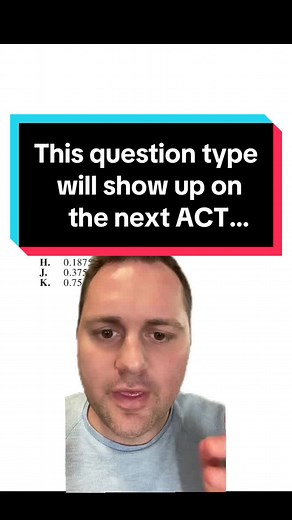 Mastering Geometric Sequences for the ACT Test
