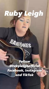 7.6K views · 424 reactions | Ok FanAmilY I need your help!! I haven’t...