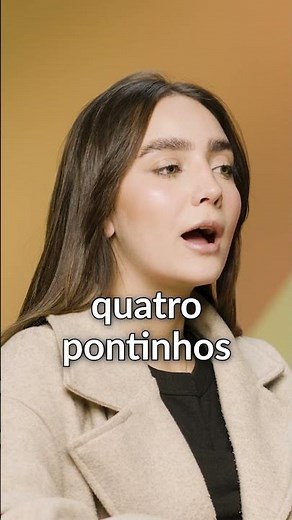 Figma: aprenda a usar Styles para agilizar seu workflow de design