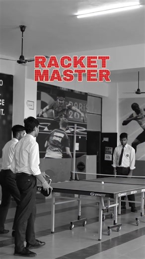 Top CBSE School for Sports & Learning in Saharanpur | Admission Open 2026–27 #viral #cbse #school