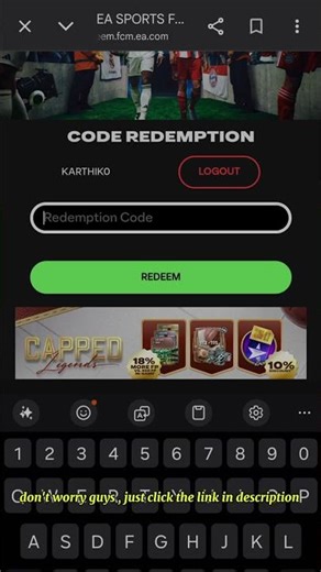 🚨 NEW HOLI REDEEM CODE 🚨Use FESTIVEHOLI before it expires! 🎨🔥Tag your squad 👇