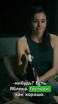 Сериал Хирург #новыесериалы #shortvideo
