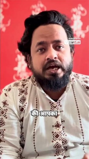 Corruption in India: The Reality of RTO & Licenses 🚦