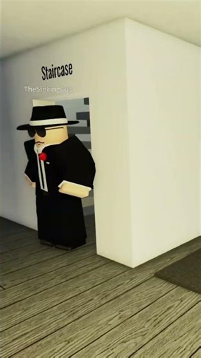 SINKING Container Ship [Short]