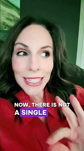 100-Person Brawl at Kids’ Football Game?! Mesa Parents Gone Wild Explained