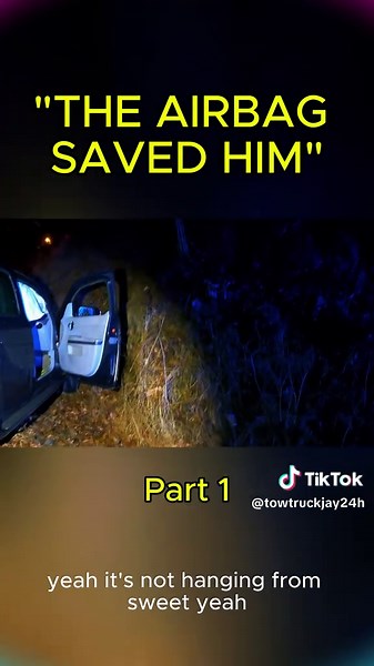 #trucks #towtrucks #fyp #trucking #illegal #cars