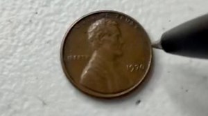 I’m a coin collector – how to find a ‘double die’ Lincoln penny worth $1,000s