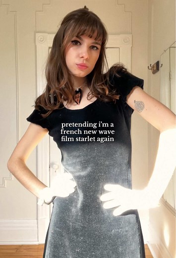 60s Fashion Inspiration: Vintage Outfits and Aesthetics