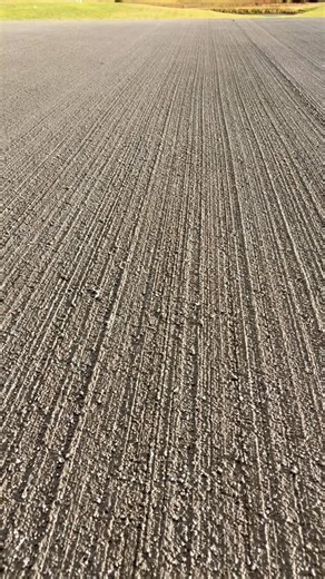 #build #howto #construction #diy #contractor | Plans house star