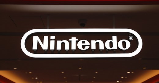 Fact or Fiction: Are Wii consoles self-destructing in 2023?