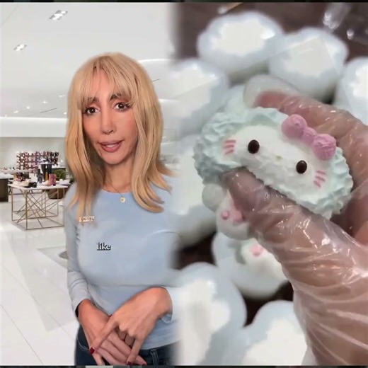 Requesting time off for Turkey day 🦃 #sketchcomedy #retail #thsnksgiving