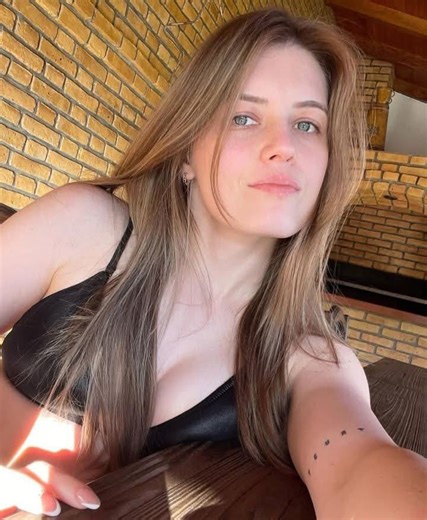 janda muda yang cantik masih mau wikwik sekali lagi yandex sma bokep - Paling Dicari Video 2025 (No Sensor)