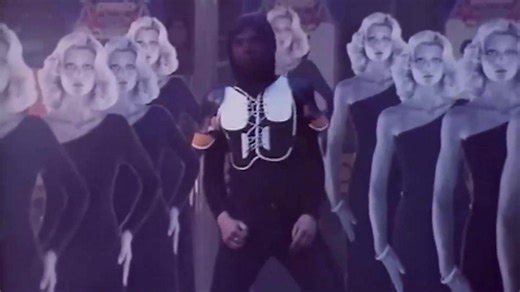 244K views · 6.6K reactions | I really wanted the first record to be different from what I’d done with Genesis so we were trying to do things in different styles. A bit of barbershop, which Tony Levin helped with, there were more bluesy things, a variety of songs and arrangements that were consciously trying to provide something different than what I’d done before. - pg | Peter Gabriel | Facebook