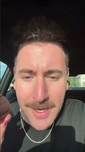 Jlab flex open ear earbuds