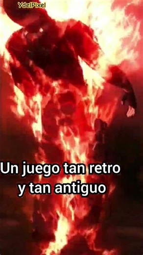 WALAAAA… 😳🔥 | El momento que recibe los poderes