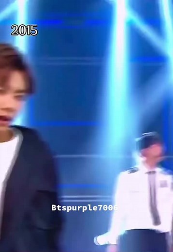 JungKook High note in dope song🔥🔥 year Clíp 💜🫰🏻#bts #fyp #dope #foryou #foryoupage #jungkook #fypシ゚viral