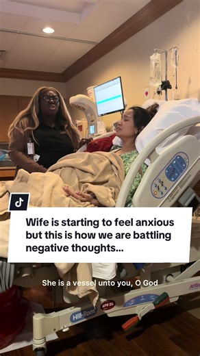 Come quickly baby Mama really wants to hold you now 🙏🏿🙏🏿🙏🏿 TY @It’s your LiliDoula for standing in the gap..