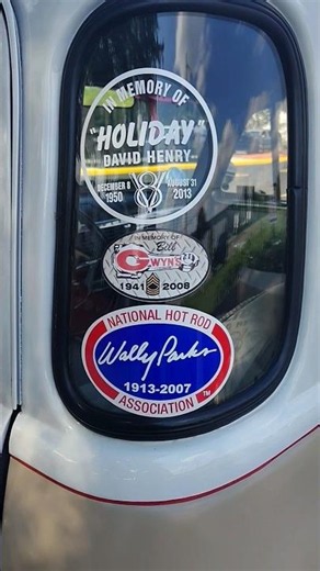 1951 Chevrolet Five Window Cab Pickup Truck