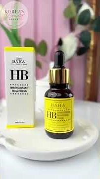 Best Beauty Products Every Woman Should Try in 2026