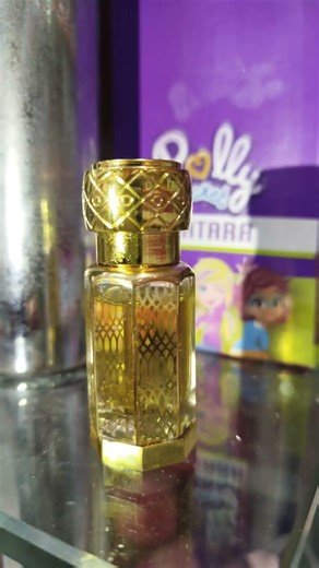 Musk Rose (misk gül)