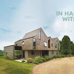 432 reactions · 3 comments | The February issue of Grand Designs...