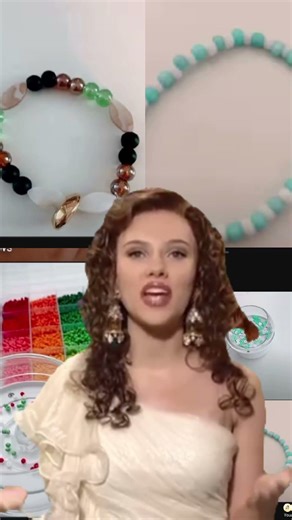 go to @JulieMia524 chanel and check out these cool bracelets!!!!#template #bracelets