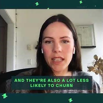 Industry leaders explain the value of referred customers | Referral Marketing MVPs #podcast