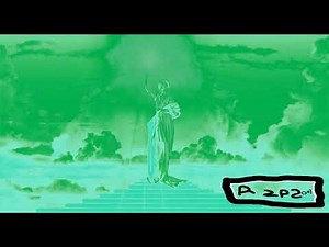 Logo FX: Columbia Pictures/Metro-Goldwyn-Mayer (The Pink Panther Variant)