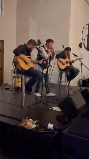 3.4K views · 281 reactions | Y’all help me congratulate the Smith’s...