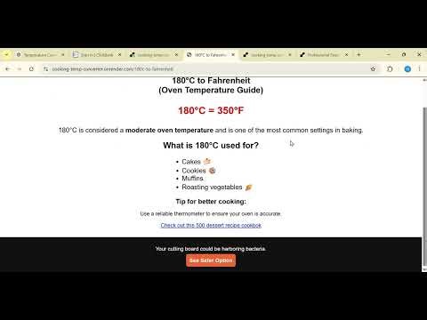 Adding menu (navbar) and articles (Python flask render)