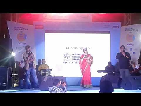 O Womaniya "Gangs of Wasseypur" Song by Khusboo Raaj and Rekha Jha