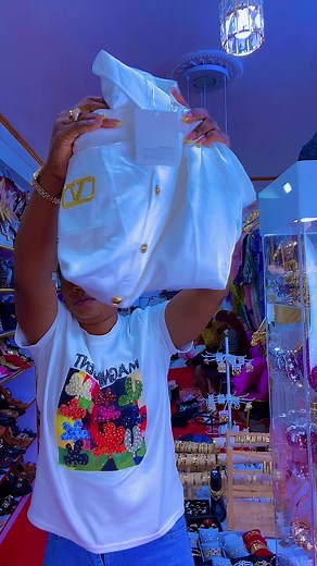 0542836294#collections #gam #