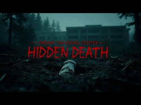 Job Corps: Vocational Training Center Turned into a Graveyard: The Brutal Murder of "Jose Aya"