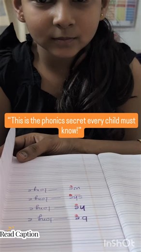 Little Learners Education | Open Syllable vs Closed Syllable 👉 shed – closed syllable Ends with a consonant, so the vowel has a short sound (e). 👉 she – open syllable... | Instagram