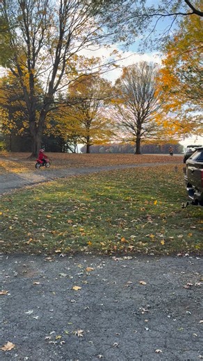 Jenna Maree Kaelin on Reels