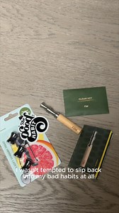 247K views · 45 reactions | No toxins , no v*por  ‍, no sm*ke ‍, or batteries 磌! You can Füm anywhere. Restaurant, taxi, or plane! Thousands of 5 star reviews ⭐️! | Füm - The Good Habit | Facebook