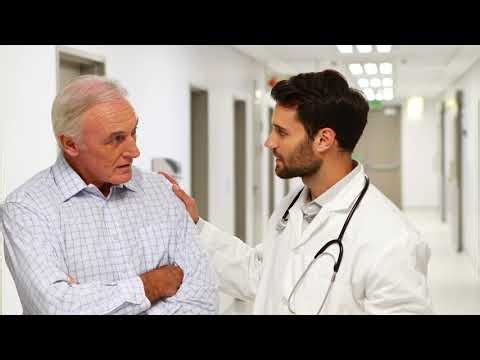 CT Coronary Angiography: When Should You Get It? | Dr. Pawan Zutshi