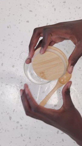 Overnight Oats Containers with Lids,16oz Overnight Oats Jars 4 Pack, Oatmeal Cups,Meal Prep Containers,Glass Meal Prep Containers with Lids,China Pudding Jars