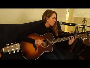 If I Were a Carpenter (Cover)