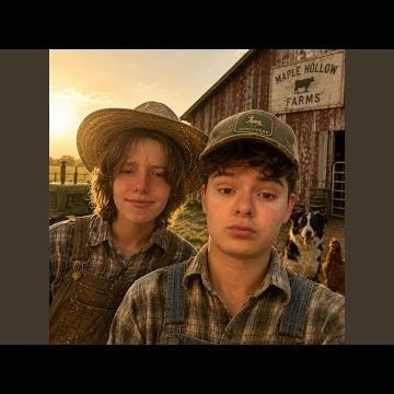 GUNSHOPPIE (feat. Lord Franklin)