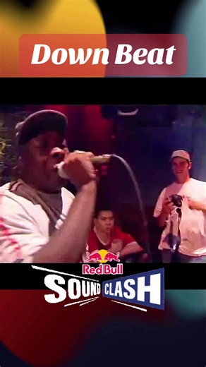 Big man inna the sound clash space, down beat sound system at work #foryoupage #soundsystemculture #soundclash #reggae #dubplate