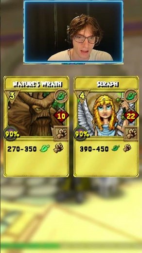 Death Deckathalon Tips Every Wizard101 Player Should Know