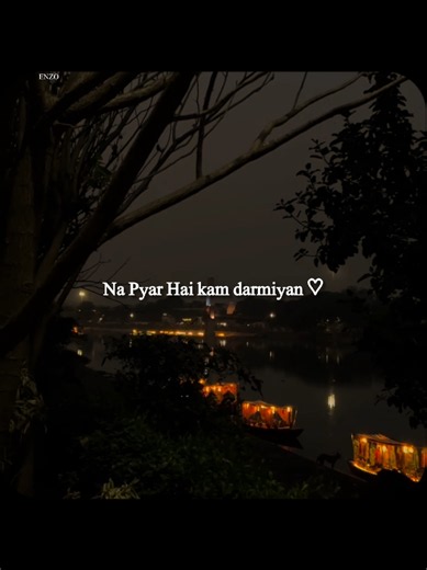 Hain bilkul hi Juda~💔🙂! . . . . #foryou #foryoupage #song #layrics #aesthetic