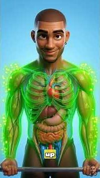 Eating Before Workout vs After Workout | What Happens Inside Your Body