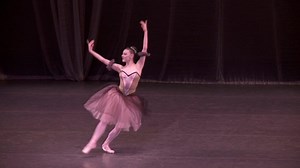 117 reactions · 53 shares | In 1964, Stravinsky recommended Schoenberg's orchestration of a Brahms' quartet to Balanchine who was looking for new scores to choreograph and a beloved classic was born. See it on Balanchine + Peck FEB 1 through 13 | New York City Ballet | Facebook